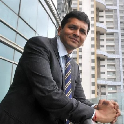 You are currently viewing Trustworthy Experience