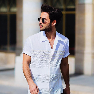 You are currently viewing Practical Remedies