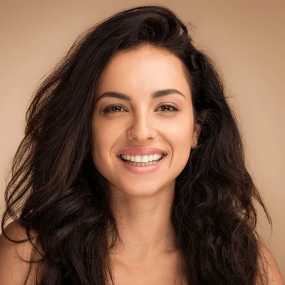 You are currently viewing Accurate and Positive