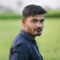Suresh Patel profile picture