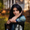 Ritu Agarwal profile picture