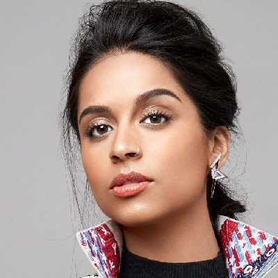 You are currently viewing Peaceful and Honest Session