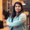 Pooja Mehta profile picture